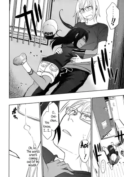 Page 178