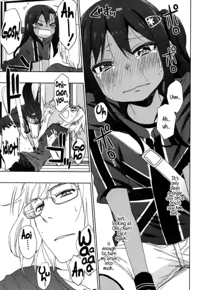 Page 179