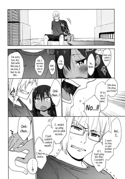 Page 180