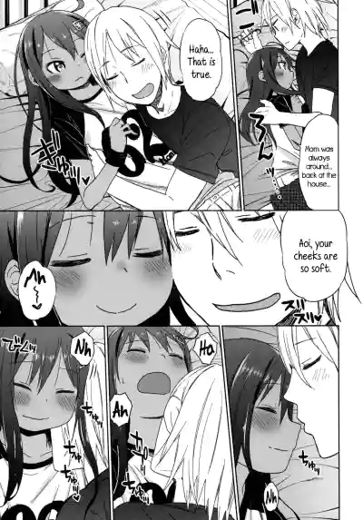 Page 185
