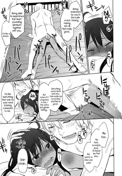 Page 201