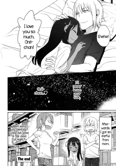 Page 206