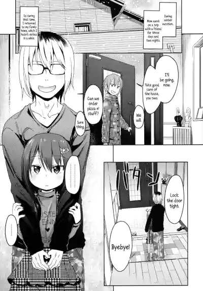 Page 213