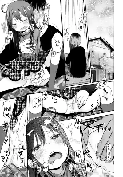 Page 215