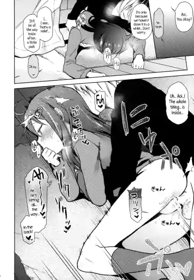 Page 224