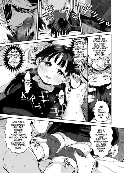 Page 43