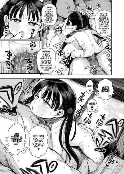 Page 59