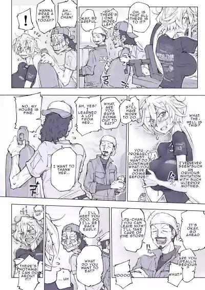 Page 28