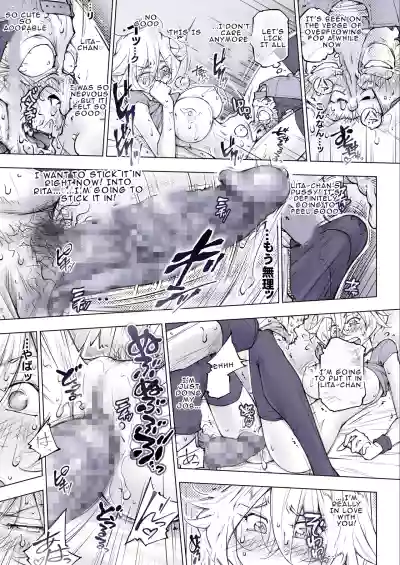Page 35