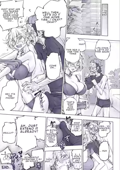 Page 43