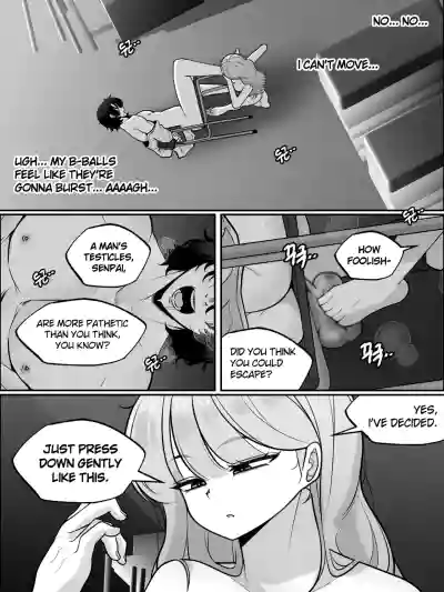 Page 58