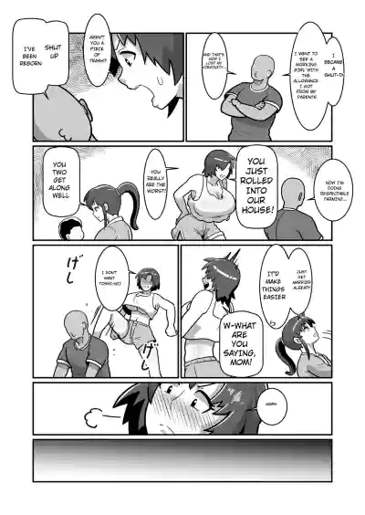 Page 53