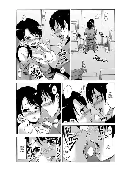 Page 30
