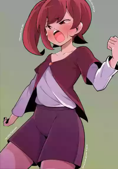 Page 44