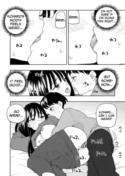 Page 55
