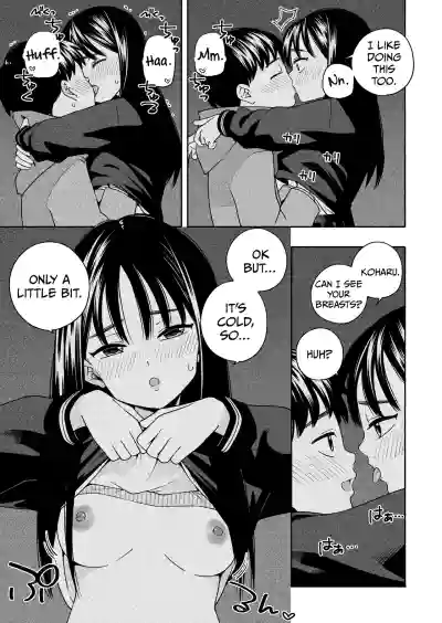 Page 78