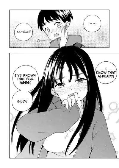 Page 97