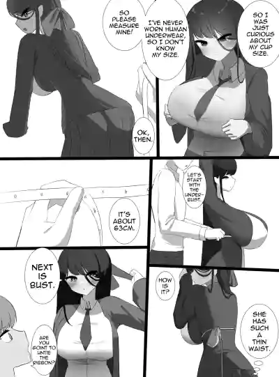 Page 215