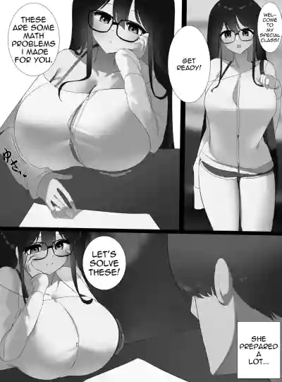 Page 261