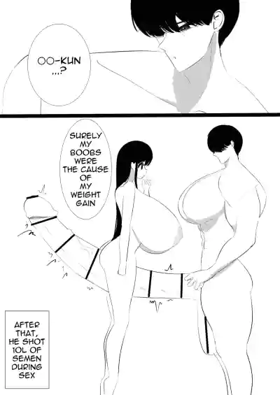 Page 418