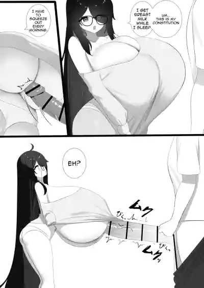 Page 422