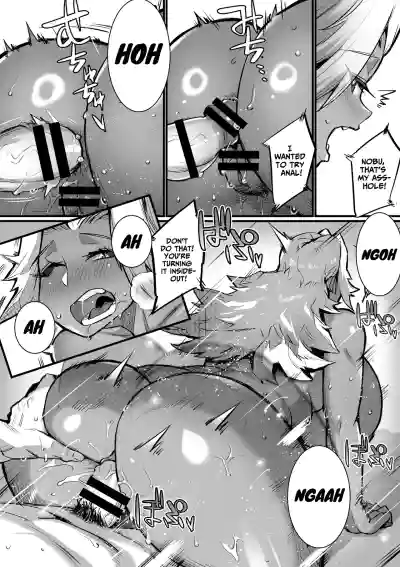 Page 27