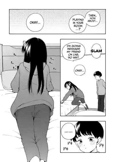 Page 45