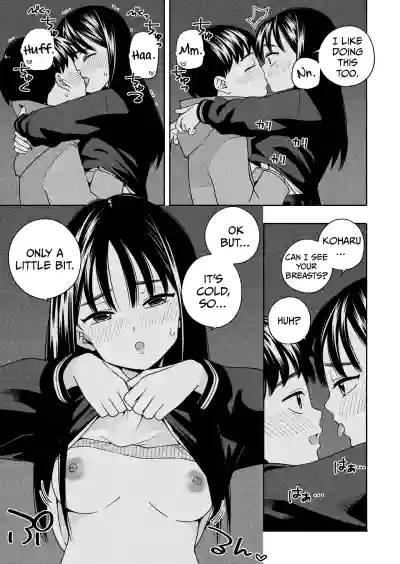 Page 78