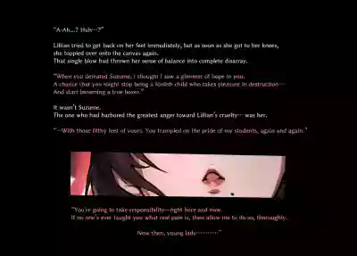 Page 226