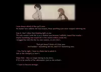 Page 289