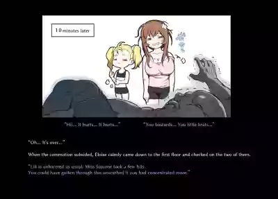 Page 321