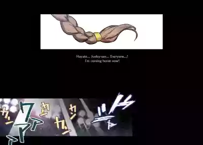 Page 436