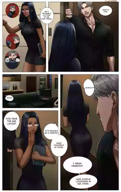 Page 32
