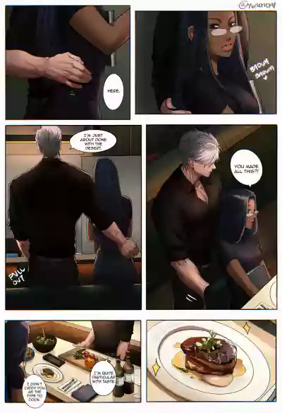 Page 33
