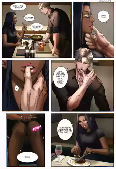 Page 35