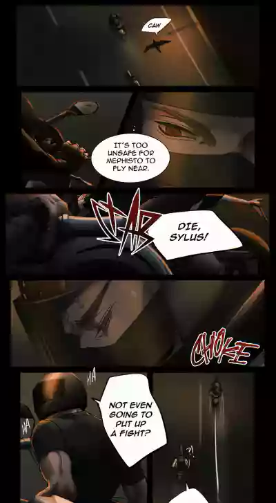 Page 81