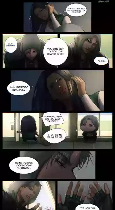 Page 85