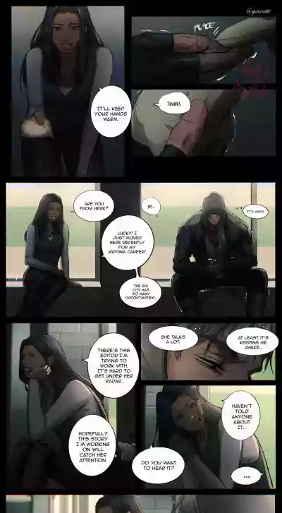 Page 86