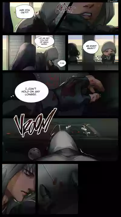 Page 89