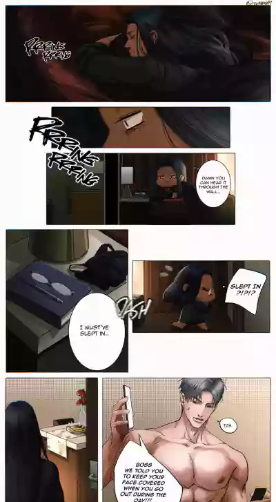 Page 92