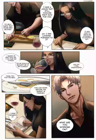 Page 36