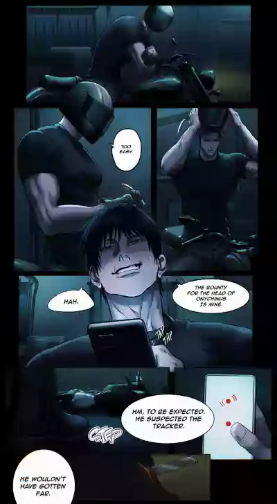 Page 82
