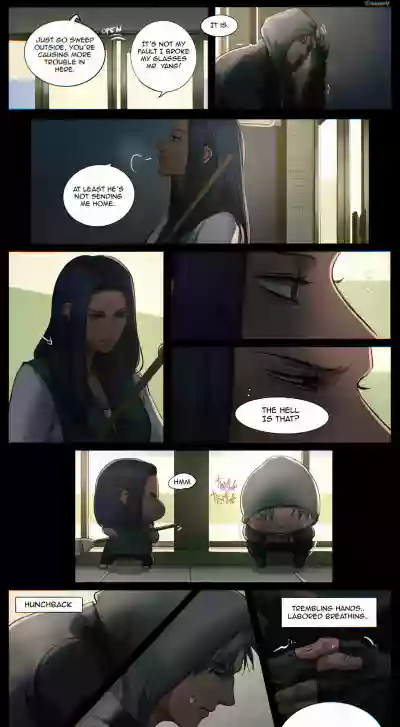 Page 84