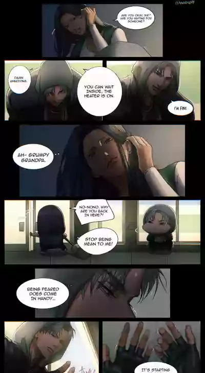 Page 85