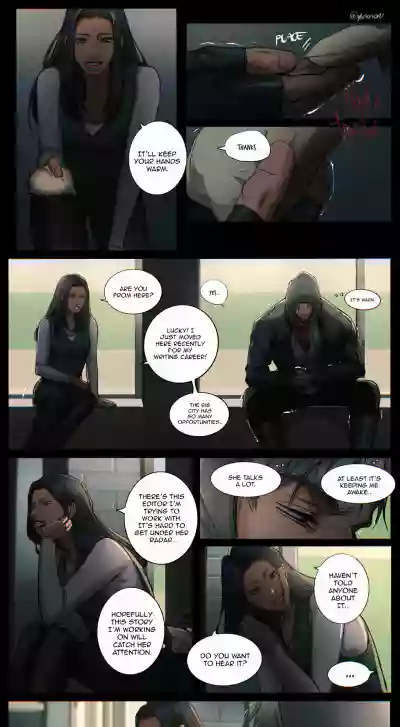 Page 86