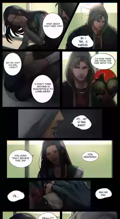 Page 88