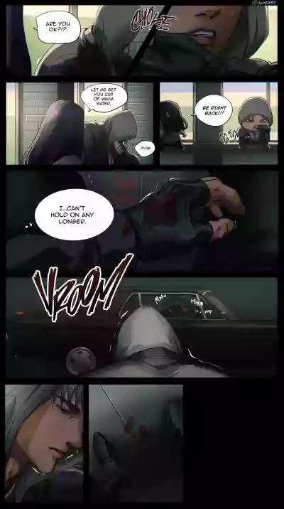 Page 89