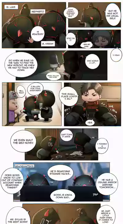 Page 96