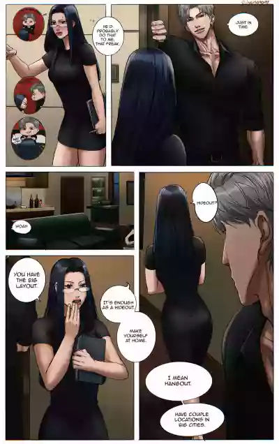 Page 32