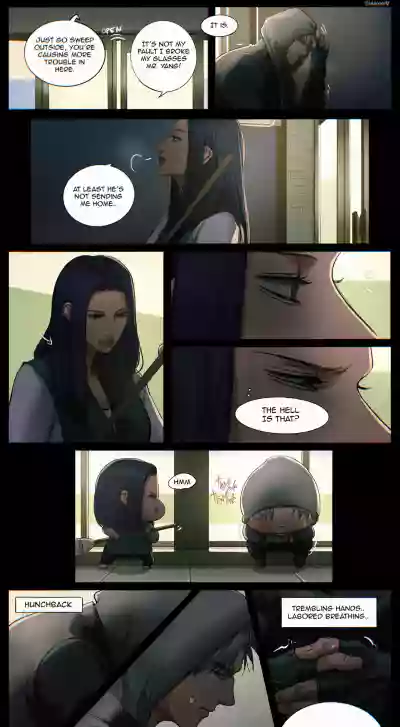 Page 84